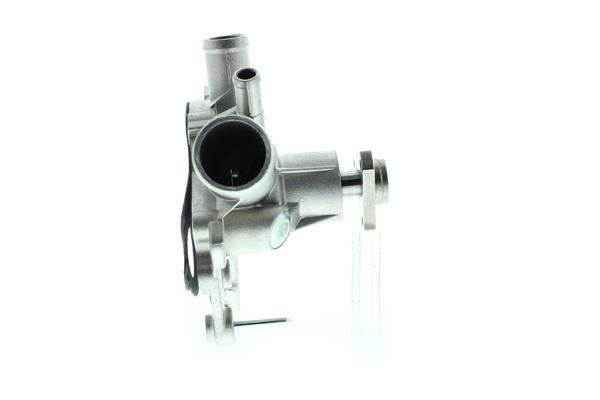 Pompe à eau AISIN ref. WE-FI06